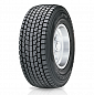    HANKOOK Dynapro i*Cept RW08 265/50 R19 106Q TL